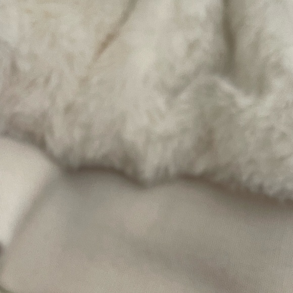 New! Palomares sports ivory jacket size 2X - Picture 9 of 15